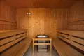 Apartment 770 m² Bad Sauerbrunn, Austria