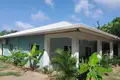 Maison 2 chambres 162 m² Six Huts, Honduras
