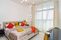 1 room apartment 765 m² Dubai, United Arab Emirates