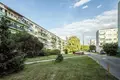 Apartamento 2 habitaciones 46 m² Lodz, Polonia
