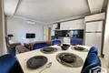 Квартира 2 комнаты 68 м² Аланья, Турция