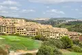 2 bedroom apartment 93 m² Manilva, Spain