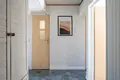 Квартира 3 комнаты 53 м² Познань, Польша
