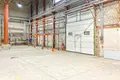 Propiedad comercial 950 m² en Riga, Letonia