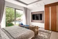 Willa 4 pokoi 594 m² Choeng Thale, Tajlandia