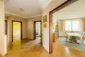 Дом 4 комнаты 138 м² Марки, Польша