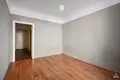 Квартира 3 комнаты 64 м² Рига, Латвия