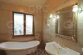 Apartamento 6 habitaciones 321 m² Evenkiysky Rayon, Rusia