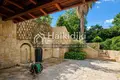 Villa 3 pièces 150 m² Kriopigi, Grèce