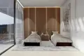 Квартира 2 комнаты 90 м² муниципалитет Пафос, Кипр