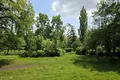 2 room apartment 47 m² Lodz, Poland