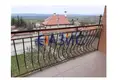Дом 5 спален 184 м² Kosharitsa, Болгария