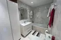 Wohnung 2 Schlafzimmer 80 m² Mijas, Spanien