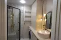 Appartement  Batoumi, Géorgie