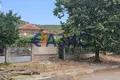 Haus 4 zimmer 73 m² Goritsa, Bulgarien