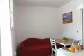 Villa 14 Schlafzimmer 600 m² Stadt Pola, Kroatien