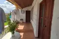 Townhouse 4 bedrooms 170 m² Katerini Municipality, Greece