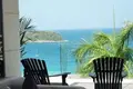 2 bedroom condo 219 m² Karon, Thailand