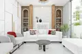 3 bedroom apartment 489 m² Thep Krasatti, Thailand
