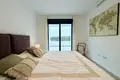 3 bedroom apartment 149 m² Casares, Spain