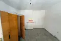 Wohnung 3 zimmer 120 m² Bashkia Vlore, Albanien