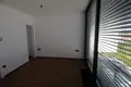 Maison 3 chambres 180 m² Radici, Croatie