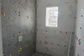 3 bedroom apartment 146 m² Limassol District, Cyprus