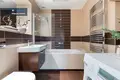 Appartement 3 chambres 72 m² Vilnius, Lituanie
