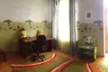 Casa 11 habitaciones 594 m² Chornomorsk, Ucrania