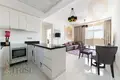1 bedroom apartment 831 m² Dubai, United Arab Emirates