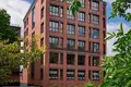 Multilevel apartments 2 bedrooms 67 m² Gdańsk, Poland