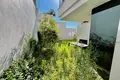 Appartement 6 chambres 470 m² Kargicak, Turquie