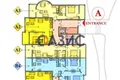 Appartement 3 chambres 98 m² Sveti Vlas, Bulgarie