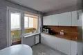Квартира 1 комната 35 м² Минск, Беларусь