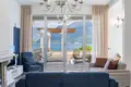 Villa 7 habitaciones 405 m² Strp, Montenegro