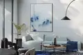 Adosado 128 m² Canggu, Indonesia