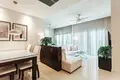 Condo z 2 sypialniami 75 m² Pattaya City, Tajlandia