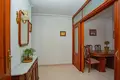 Townhouse 2 bedrooms 84 m² La Mata, Spain