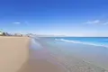 Willa 4 pokoi 272 m² Sant Joan dAlacant, Hiszpania