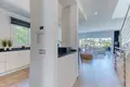 Дом 3 спальни 175 м² Михас, Испания