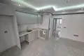 2 room apartment 45 m² Tepebaşı, Turkey