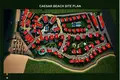 Villa 4 pièces 215 m² Gazimagusa Belediyesi, Chypre du Nord