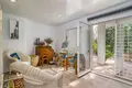 Haus 3 Schlafzimmer 358 m² Mijas, Spanien