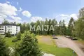 2 bedroom apartment 75 m² Siuntio, Finland
