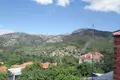 Townhouse 5 bedrooms  Agios Georgios, Greece