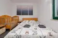 Villa 6 habitaciones 163 m² Istria County, Croacia