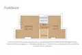 4 bedroom house 219 m² Warsaw, Poland