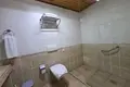 Отель 1 400 м² Аланья, Турция