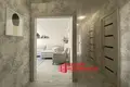 Wohnung 3 zimmer 79 m² Hrodna, Belarus
