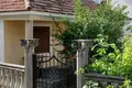 2 bedroom house 94 m² Bar, Montenegro